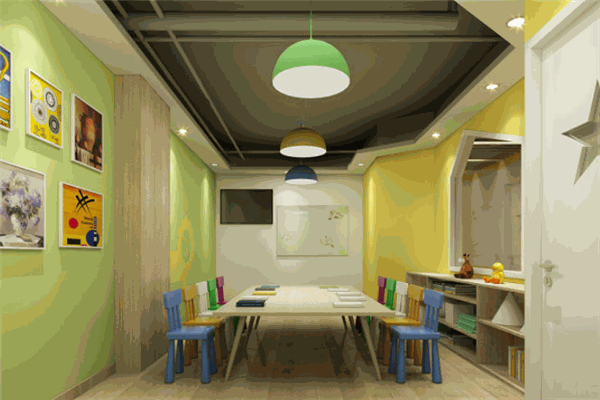 dB86DJ音樂學(xué)院