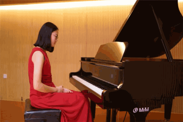 iFingers愛芬格音樂