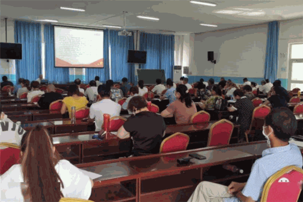 滿紅棋類培訓(xùn)