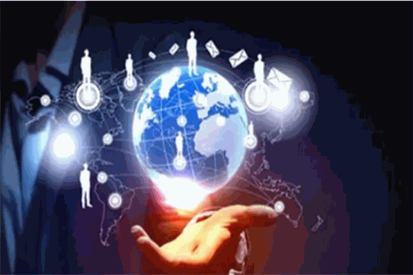 五色園藝術(shù)培訓