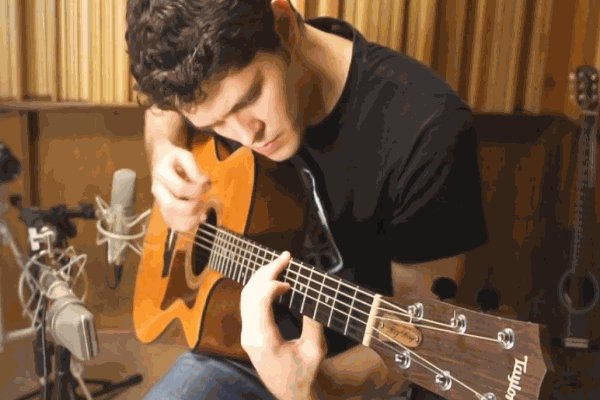 丹尼爾音樂(lè)