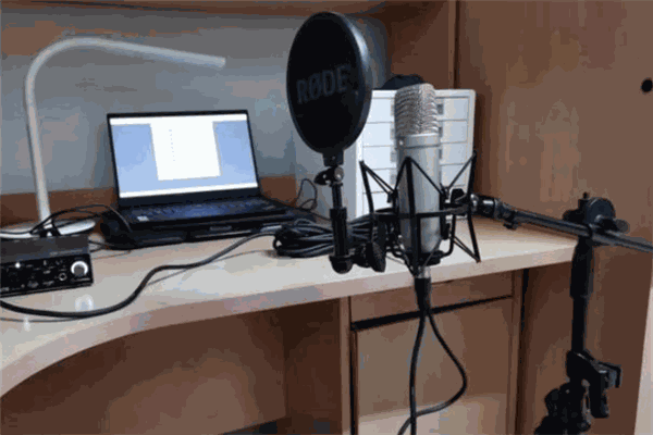 木辰數(shù)字音樂教育