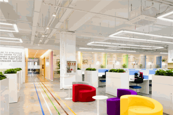 瑪莎藝術(shù)培訓(xùn)