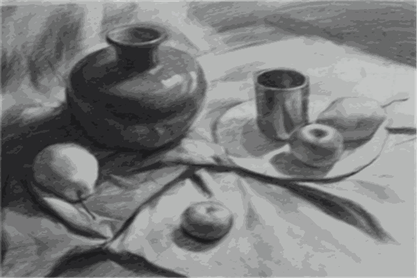 帕理斯藝術(shù)教育