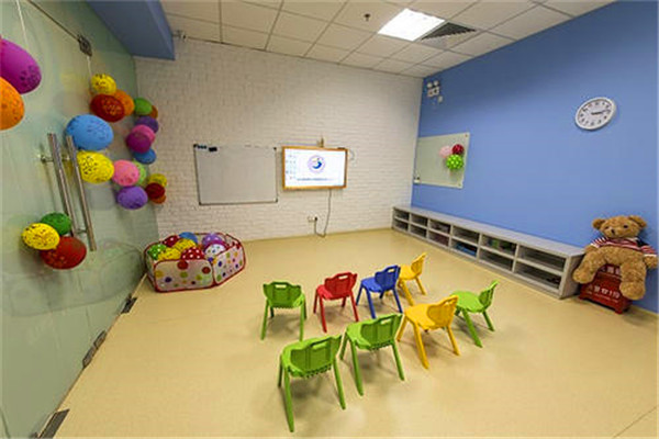 酷聽(tīng)語(yǔ)言藝術(shù)