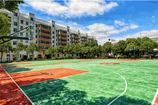 博藝藝術(shù)教育