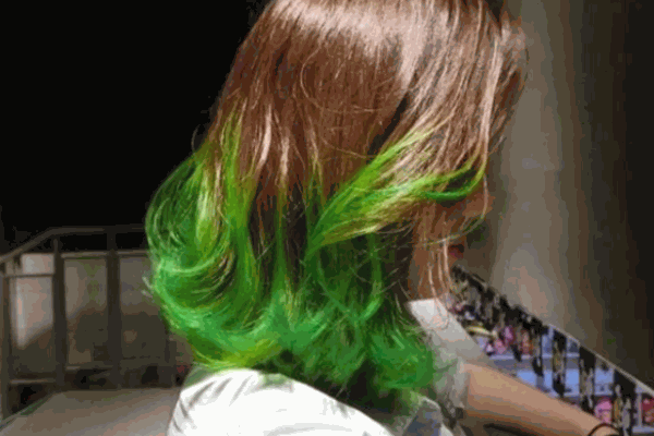 鑫樂彩藝術(shù)教育