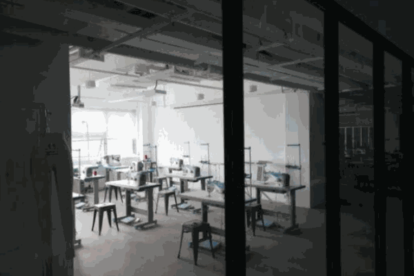 比奇堡音樂教室