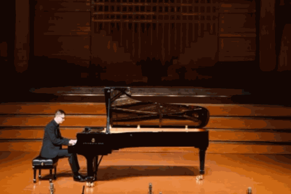 丹尼爾音樂(lè)