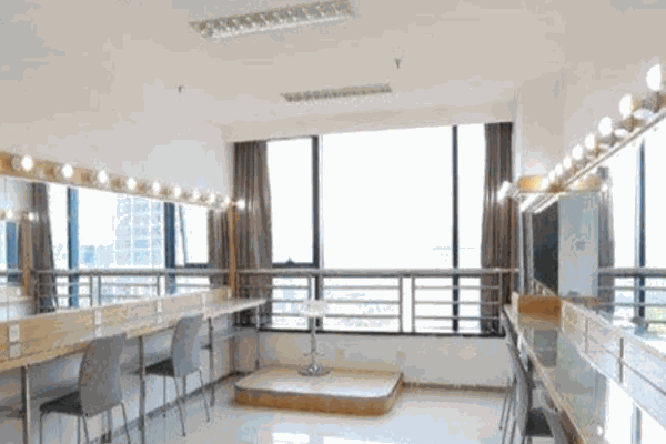 鑫樂彩藝術(shù)教育