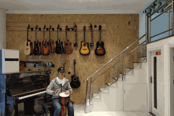 嘟嘟琴行琴哆哆