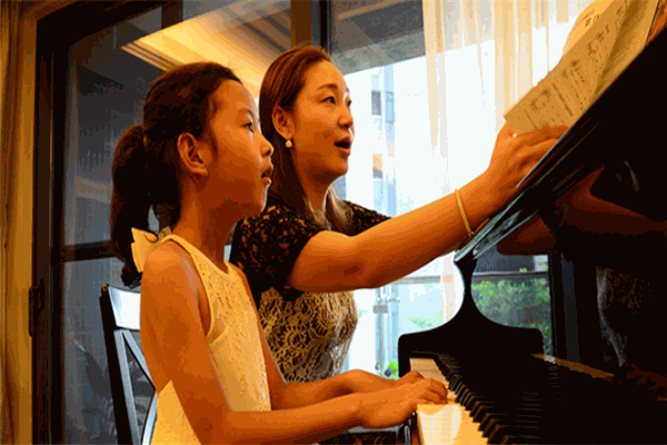 歐藝藝術(shù)培訓(xùn)