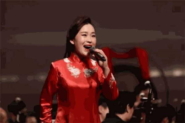 楊陽東方舞藝術(shù)