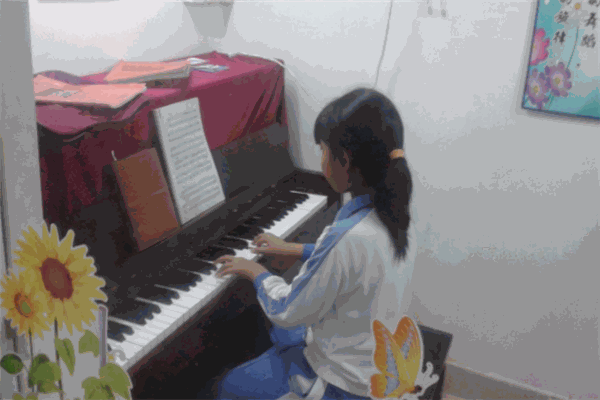 格樂樂器培訓(xùn)