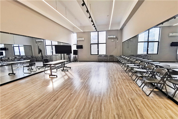 大笙文化藝術(shù)發(fā)展