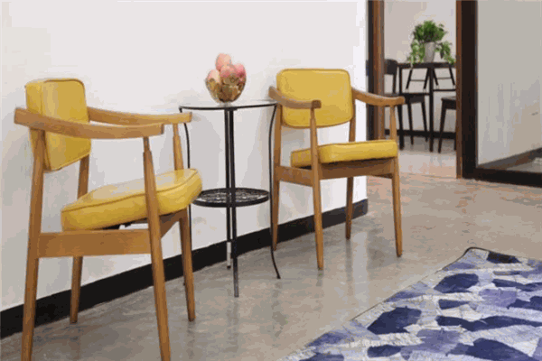 moreart國(guó)際藝術(shù)教育