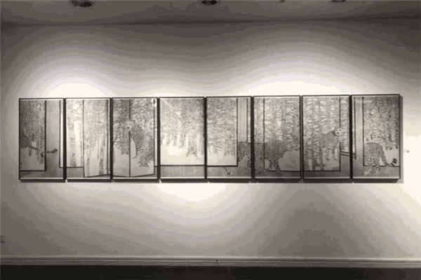 藝格多元文化藝術(shù)