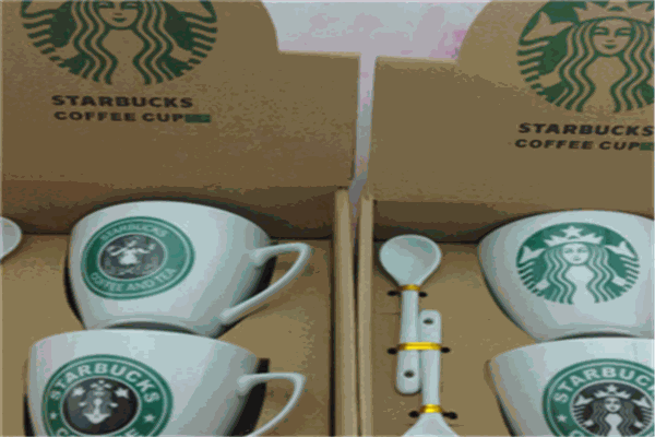 優(yōu)質生活10元店