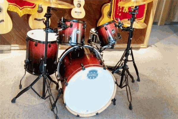 格樂樂器培訓(xùn)