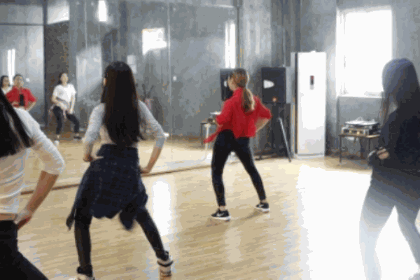 悠悅文化藝術(shù)