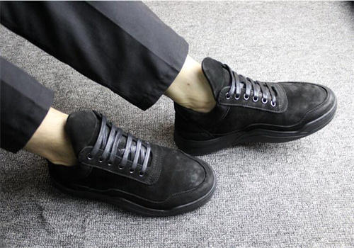 老鞋匠鞋業(yè)