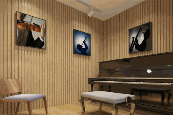 西二音樂培訓(xùn)