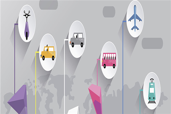 顏色無庸藝術(shù)培訓(xùn)