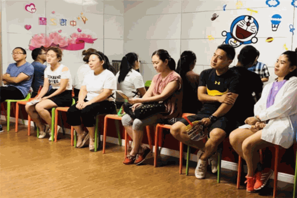 中傳之星藝術(shù)