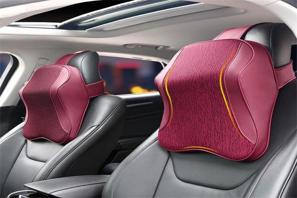 車優(yōu)美汽車用品