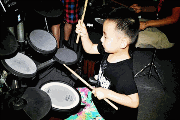 格林音樂培訓(xùn)