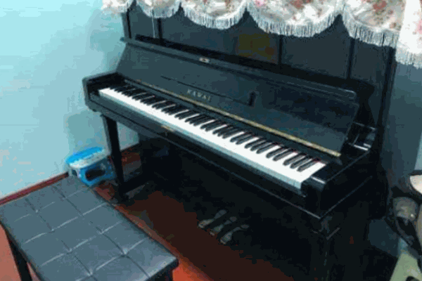 彼小星音樂(lè)中心