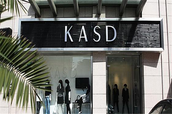 kasd女裝