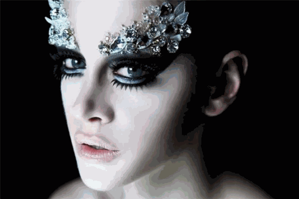 以勒化妝造型藝術(shù)培訓(xùn)