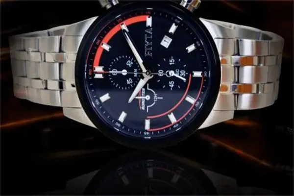 飛亞達(dá)手表