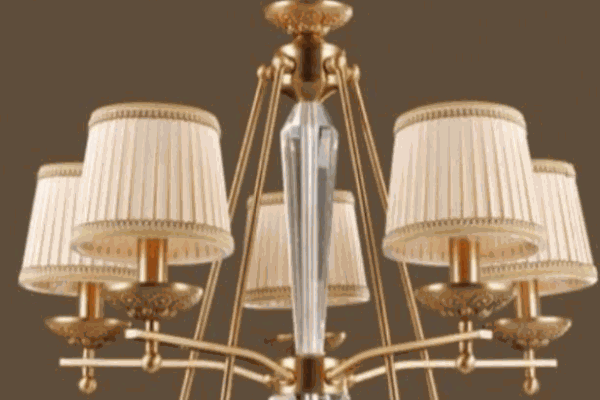 格睿特?zé)麸? /><p>在人們的眼中，燈飾已經(jīng)不再是單一的照明工具，更多的是用來作為裝飾品。眼下，市場(chǎng)上出現(xiàn)了不計(jì)其數(shù)的燈飾品牌，給我們提供了較多的選擇。在品牌之中，時(shí)尚有個(gè)性，風(fēng)格多樣，它集實(shí)用與美觀價(jià)值為一體，深得人們的歡迎。格睿特?zé)麸椩趺礃?？它的產(chǎn)品究竟有哪些特色呢？對(duì)于它的情況，下面有介紹，想了解的朋友現(xiàn)在就來看下吧！</p><p>格睿特?zé)麸椀钠放朴绊懥Υ?，它的公司總部?shí)力雄厚，致力于為客戶提供打造出個(gè)性時(shí)尚的產(chǎn)品。格睿特?zé)麸椩醋砸獯罄兜脑O(shè)計(jì)，結(jié)合歐洲大陸風(fēng)情，崇尚簡(jiǎn)約與典雅。為適應(yīng)燈飾市場(chǎng)不斷發(fā)展的趨勢(shì)，公司設(shè)計(jì)師針對(duì)每一款產(chǎn)品的安全、結(jié)構(gòu)、功能等進(jìn)行嚴(yán)格測(cè)試及改良，不斷開發(fā)研制出屬于自己的嶄新產(chǎn)品，推出適合國內(nèi)消費(fèi)者的家居照明燈具——吊燈、吸頂燈、壁燈、落地?zé)?、臺(tái)燈，庭院燈等系列幾百個(gè)品種。產(chǎn)品3C、TUV、CE等國內(nèi)外名氣機(jī)構(gòu)認(rèn)證，產(chǎn)品遠(yuǎn)銷歐美、中東及東南亞等70多個(gè)和地區(qū)，享有合格的知名度和美譽(yù)度。</p><img src=