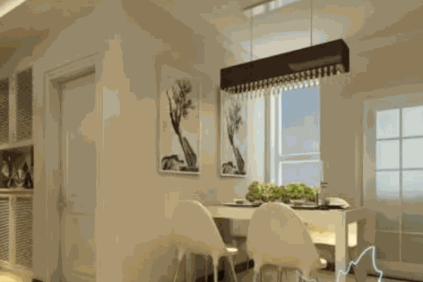 聯(lián)成眾美燈飾