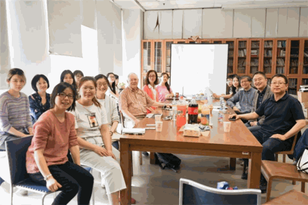 天嬌藝術(shù)培訓(xùn)