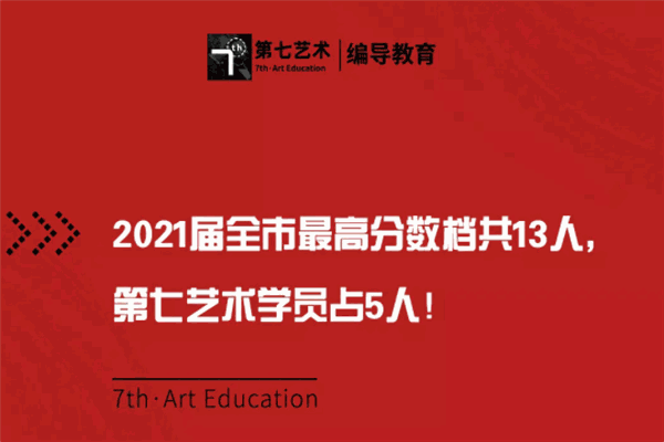 第七藝術(shù)教育