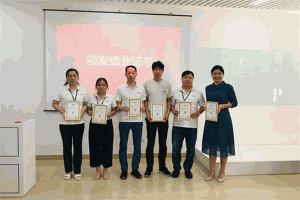 晨濤藝術(shù)與傳媒培訓(xùn)