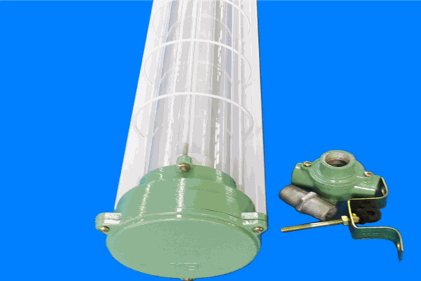 靈肯專(zhuān)用燈具