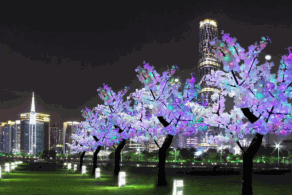 萬美達(dá)燈飾