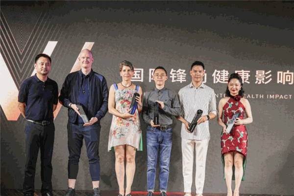 時(shí)尚新鋒藝術(shù)培訓(xùn)