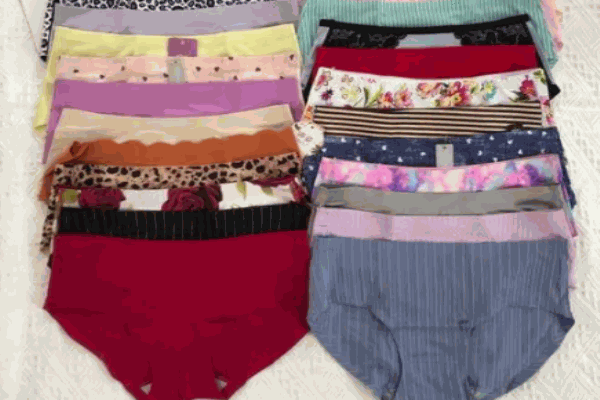 纖婷雅內(nèi)衣