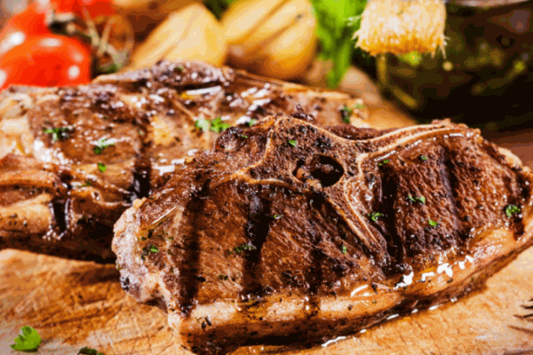 ?？蹬Ｅ? /><p>?？蹬Ｅ?，來過的吃貨輪番點贊，過癮!合作過的商家真心感言，靠譜!裕康牛排是真正的低脂低糖，美味，多元口味，老少都愛。裕康牛排擁有實力團隊，技術研發(fā)到位，口味時時更新，每次來都能倡導新的口味，新的美食，新的享受。</p><p>?？蹬Ｅ艅?chuàng)業(yè)加盟，總部360°保駕，貼心服務一路護航。?？蹬Ｅ偶用遂`活，多店型可選，實力團隊助陣，扶持一路，售后無休服務，讓創(chuàng)業(yè)者開店無所顧慮!</p>
                </div>
                <div   id=