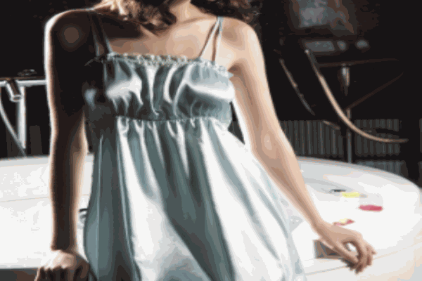 詩蓮娜內(nèi)衣