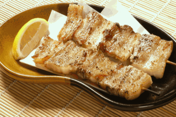 韓兆軒韓式牛排