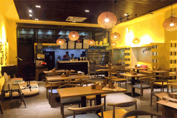 甜芙君深夜豆?jié){