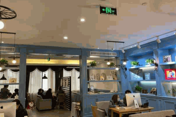 小阿華兒童攝影