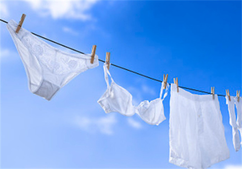 雅魅詩內(nèi)衣