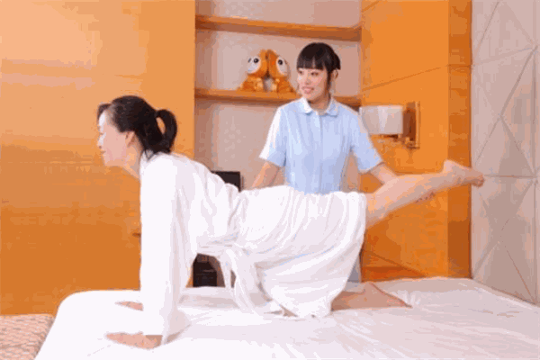 優(yōu)可產(chǎn)后恢復(fù)